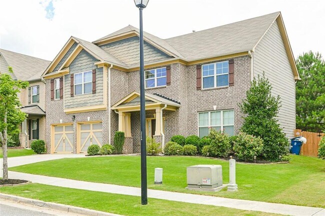 Building Photo - 403 Devon Brook Ct NE