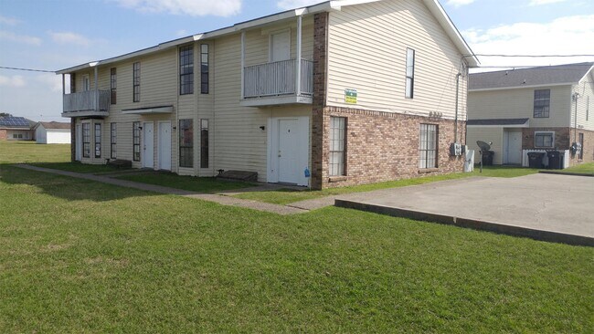 Foto del edificio - 113 Oak Ridge Ave