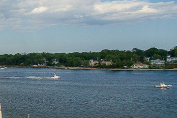 Building Photo - Harbor Terrace