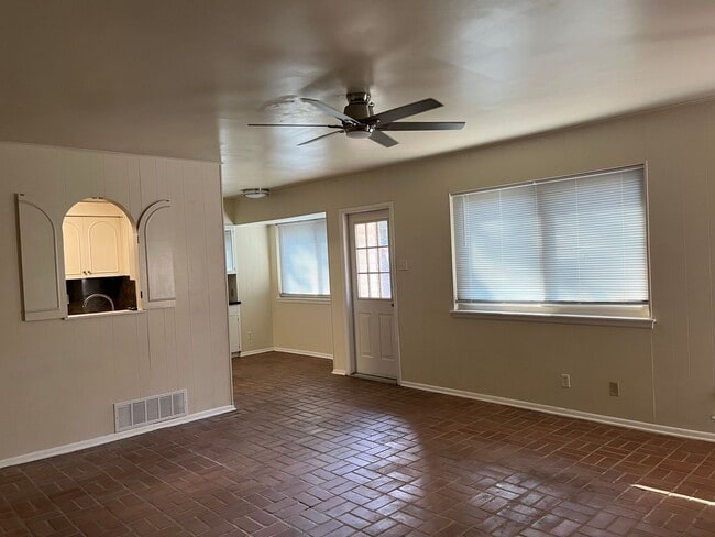 Building Photo - 11615 Sandman Dr
