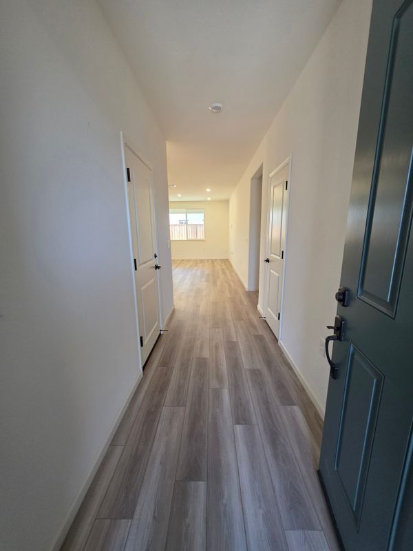 Foto del edificio - 2508 Oleander Dr