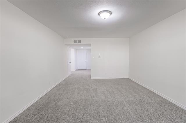 Foto del edificio - 5055 Ridglea Ln