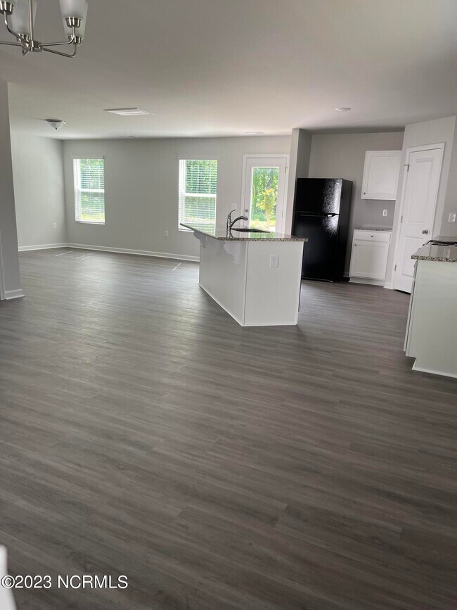 Foto del edificio - 2976 Ember Brook Ct