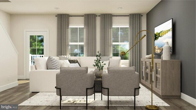 Foto del edificio - 39 E Front St