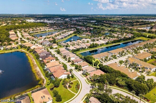 Building Photo - 9357 Glenforest Dr