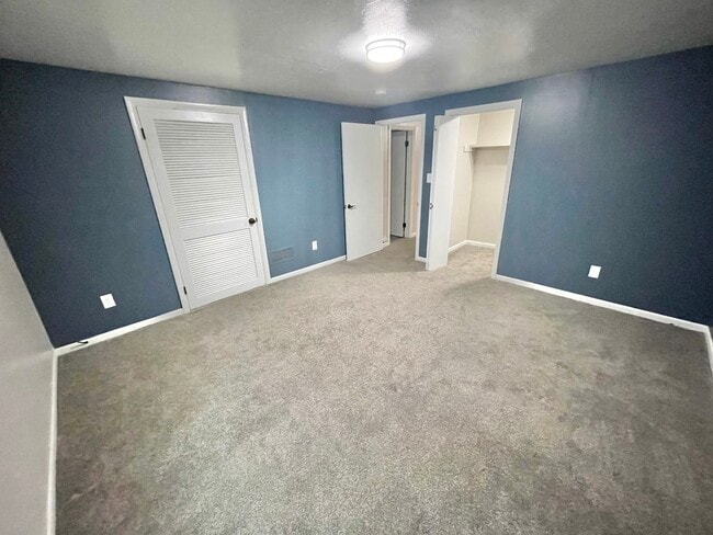 Photo - 12104 E Virginia Dr House