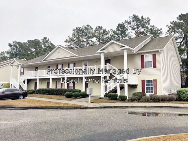 Building Photo - 3677 Clay Pond Village Ln