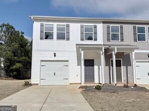 Building Photo - 394 Oakwood Dr NW