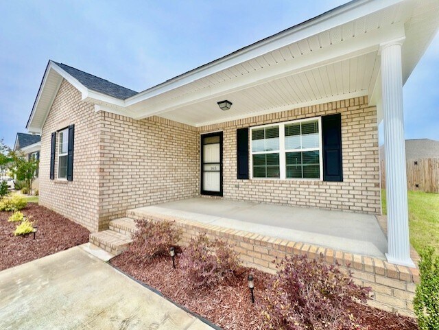 Foto del edificio - 165 Pommel St