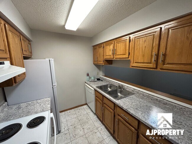 Foto del edificio - 916 S Menlo Ave