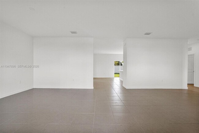 Foto del edificio - 27210 SW 159th Path