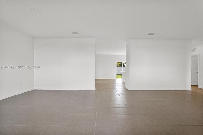 Photo - 27210 SW 159th Path House