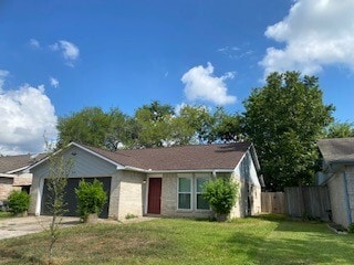 Primary Photo - 3134 Tidewater Dr