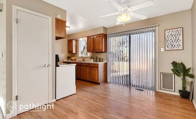 4760 Keith Ct 4760 Keith Ct