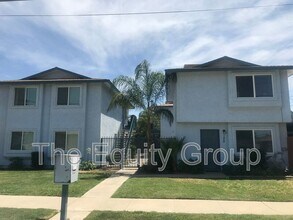 Building Photo - 113 W Sonora Ave