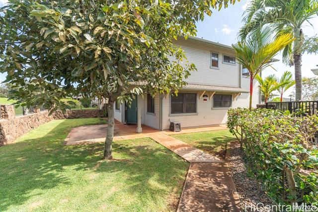 Building Photo - 94-212-212 Lelehua Pl