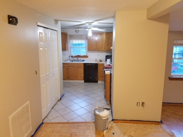 kitchen - 15 Center St