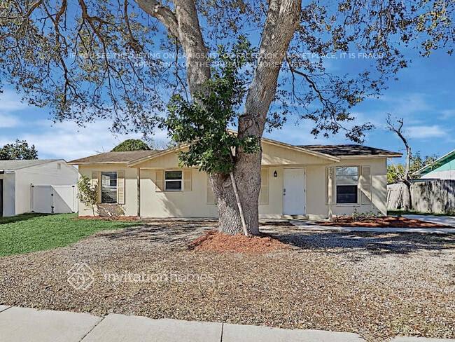 Building Photo - 2706 40th St W