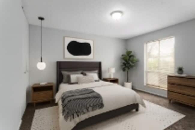 Building Photo - 510 W 89th St