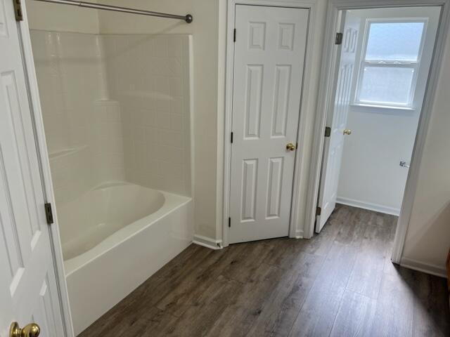 Foto del edificio - 68 7th Ave