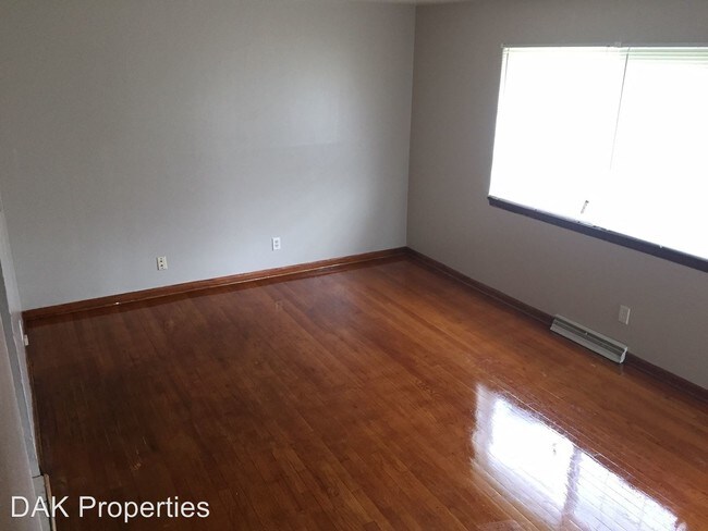 Foto del edificio - 8809 W Thurston Ave
