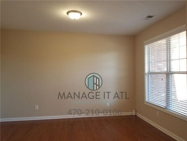 Foto del edificio - Beautiful 5BR/4BA Home in Just 5 Min from ...