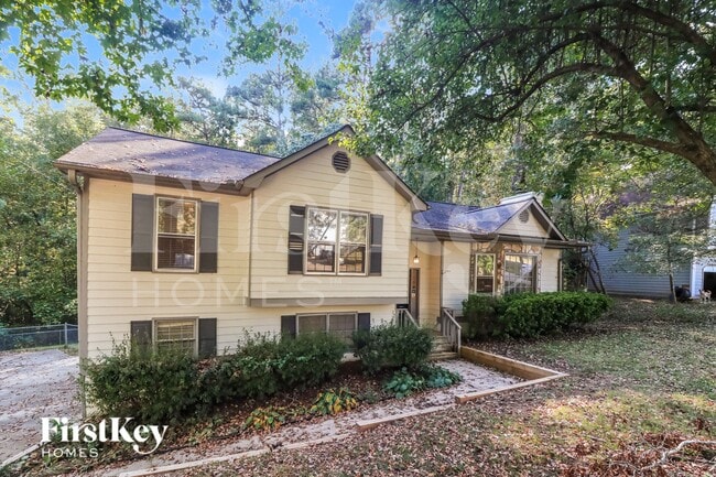 Building Photo - 256 Apple Jack Dr