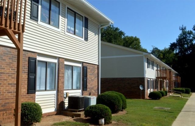 Huntington Apartments Apartments - Anderson, SC | Apartments.com