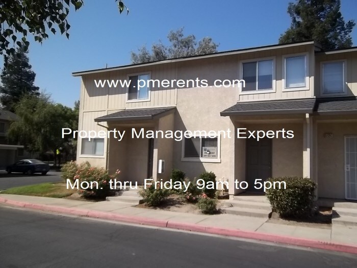 512 Pirinen Ln, Modesto, CA 95354 Condo for Rent in Modesto, CA