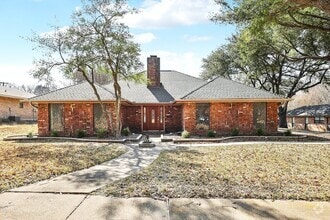 Building Photo - 139 Palmer Cir