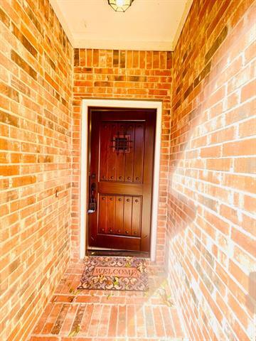 Foto del edificio - 8416 Sonnet Dr