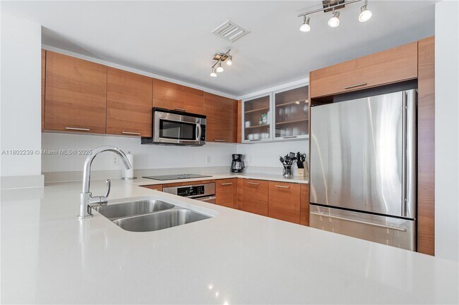 Foto del edificio - 3250 NE 1st Ave