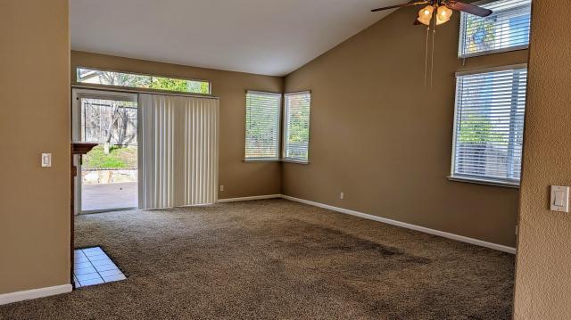 Building Photo - 3 bedroom in Antioch CA 94509