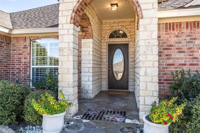 Foto del edificio - 11701 Cambria Ct