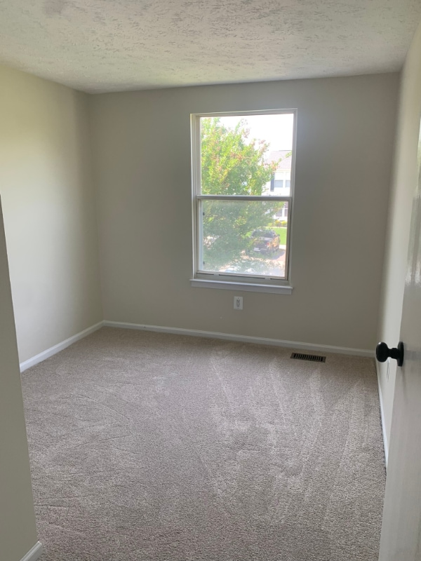 Building Photo - 4675 Prather Pl