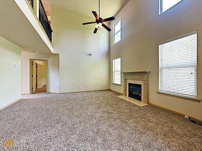 Building Photo - 228 Stone Cold St