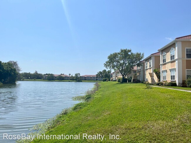 Building Photo - 2 br, 2 bath House - 1050 Villagio Circle,...