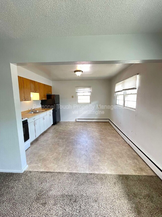 Foto del edificio - 2818 8th St N