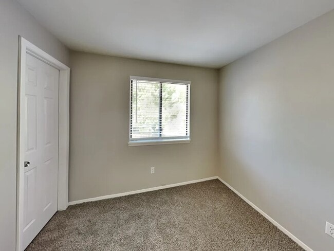 Building Photo - 4774 S Pagosa Way