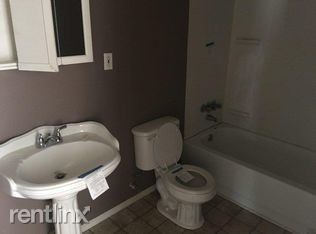 Building Photo - 2 br, 1 bath House - 1040 Willie Cheek Rd