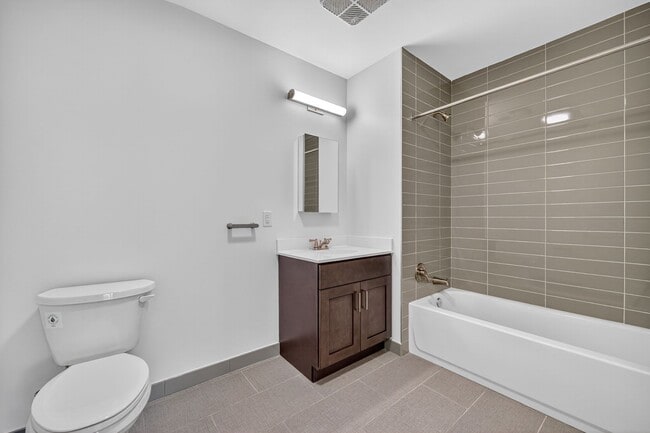 Building Photo - 50 Neilson Apartments