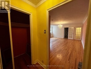 Building Photo - 150 Farnham Ave
