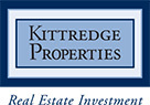 Property Management Company Logo