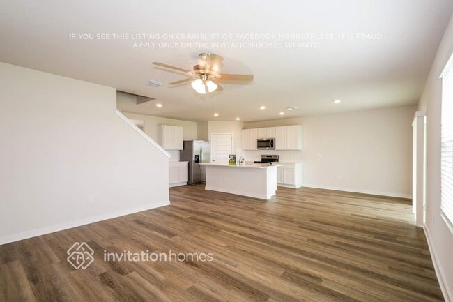 Foto del edificio - 18311 Wheathouse Pl