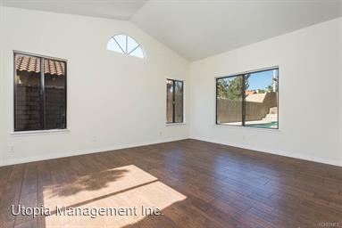 Foto del edificio - 4 br, 2.5 bath House - 38135 Miramonte ave