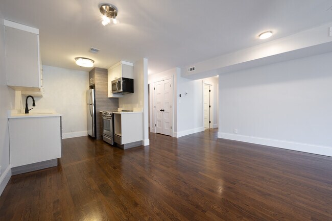Foto del edificio - 94 Beaconsfield Rd