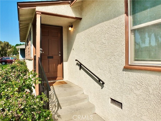 Foto del edificio - 5943 Greentop St