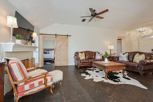 Foto del edificio - 1708 Beaver Pond Ct