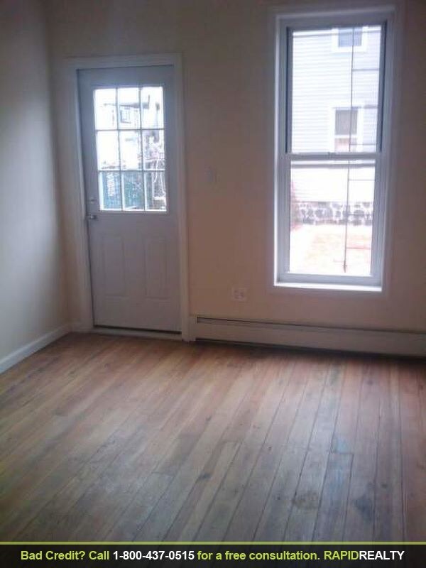 Foto del edificio - 9218 101st Ave