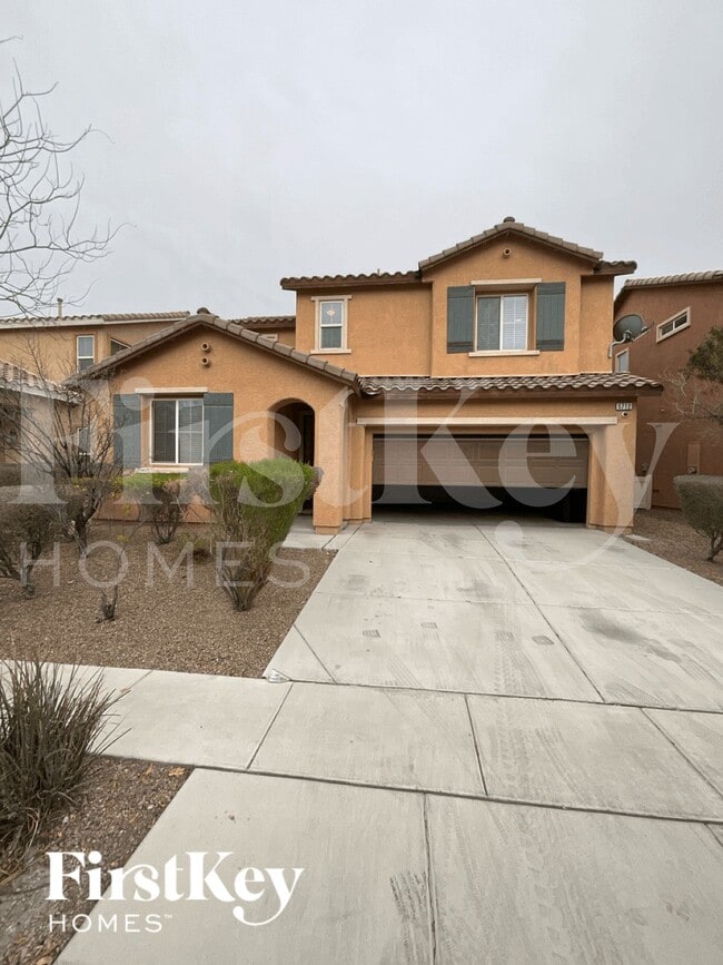 Building Photo - 5712 Nobleton Ct